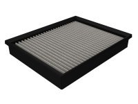Воздушный фильтр нулевого сопротивления Pro Dry S (сухой), aFe Power 31-10226 BMW 335i; M2; N55