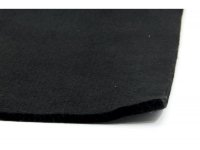 Термоизоляция Carbon, 30*30cm, Thermal Division TDCB1212CA