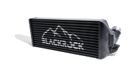 Интеркулер BlackRock Lab BMW-INT-0203 BMW 1 F20/F21, 3 F30/F31, 4 F32/33, Race Spec