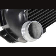 Интеркулер BlackRock Lab BMW-INT-0203 BMW 1 F20/F21, 3 F30/F31, 4 F32/33, Race Spec - Интеркулер BlackRock Lab BMW-INT-0203 BMW 1 F20/F21, 3 F30/F31, 4 F32/33, Race Spec