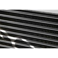 Интеркулер BlackRock Lab BMW-INT-0203 BMW 1 F20/F21, 3 F30/F31, 4 F32/33, Race Spec - Интеркулер BlackRock Lab BMW-INT-0203 BMW 1 F20/F21, 3 F30/F31, 4 F32/33, Race Spec