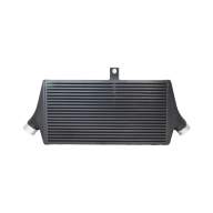 Интеркулер BlackRock Lab EVO-INT-1709 Lancer Evolution 7,8, 9, толщина 90 mm - Интеркулер BlackRock Lab EVO-INT-1709 Lancer Evolution 7,8, 9, толщина 90 mm
