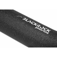 Пайпинг кит BLACKROCK LAB VW-PK-0167 VAG Gen2, 1.8 2.0 TSI 09-14; Golf GTI MK5, MK6,  - Пайпинг кит BLACKROCK LAB VW-PK-0167 VAG Gen2, 1.8 2.0 TSI 09-14; Golf GTI MK5, MK6, 