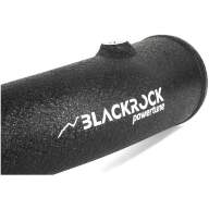 Пайпинг кит BLACKROCK LAB BMW-PK-8082 BMW F80 M3; F82 M4; F87 M2 Competition - Пайпинг кит BLACKROCK LAB BMW-PK-8082 BMW F80 M3; F82 M4; F87 M2 Competition