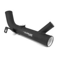 Пайпинг кит BLACKROCK LAB VW-PK-0169 VAG Gen2, 2.0 TSI 09-14; Golf R MK6, AUDI S3 06-12; TTS 08-14; - Пайпинг кит BLACKROCK LAB VW-PK-0169 VAG Gen2, 2.0 TSI 09-14; Golf R MK6, AUDI S3 06-12; TTS 08-14;