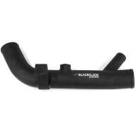 Пайпинг кит BLACKROCK LAB VW-PK-0169 VAG Gen2, 2.0 TSI 09-14; Golf R MK6, AUDI S3 06-12; TTS 08-14; - Пайпинг кит BLACKROCK LAB VW-PK-0169 VAG Gen2, 2.0 TSI 09-14; Golf R MK6, AUDI S3 06-12; TTS 08-14;