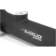 Пайпинг кит BLACKROCK LAB VW-PK-0169 VAG Gen2, 2.0 TSI 09-14; Golf R MK6, AUDI S3 06-12; TTS 08-14; - Пайпинг кит BLACKROCK LAB VW-PK-0169 VAG Gen2, 2.0 TSI 09-14; Golf R MK6, AUDI S3 06-12; TTS 08-14;