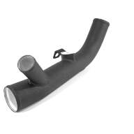 Пайпинг кит BLACKROCK LAB VW-PK-0169 VAG Gen2, 2.0 TSI 09-14; Golf R MK6, AUDI S3 06-12; TTS 08-14; - Пайпинг кит BLACKROCK LAB VW-PK-0169 VAG Gen2, 2.0 TSI 09-14; Golf R MK6, AUDI S3 06-12; TTS 08-14;