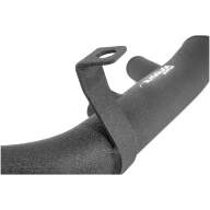 Пайпинг кит BLACKROCK LAB VW-PK-0169 VAG Gen2, 2.0 TSI 09-14; Golf R MK6, AUDI S3 06-12; TTS 08-14; - Пайпинг кит BLACKROCK LAB VW-PK-0169 VAG Gen2, 2.0 TSI 09-14; Golf R MK6, AUDI S3 06-12; TTS 08-14;