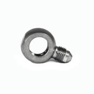 Фитинг banjo d12 mm, под AN-03 короткий, D-03 нерж сталь 776-03-M12C, Goodridge - Фитинг banjo d12 mm, под AN-03 короткий, D-03 нерж сталь 776-03-M12C, Goodridge