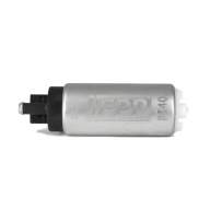 Бензонасос 340 л/ч, с установочным комплектом FPP P340 (замена AEM 50-1000/ Walbro GSS342) - Бензонасос 340 л/ч, с установочным комплектом FPP P340 (замена AEM 50-1000/ Walbro GSS342)