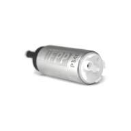 Бензонасос 340 л/ч, с установочным комплектом FPP P340 (замена AEM 50-1000/ Walbro GSS342) - Бензонасос 340 л/ч, с установочным комплектом FPP P340 (замена AEM 50-1000/ Walbro GSS342)
