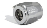 Хомут AN06, BLACKROCK LAB, AN936-06