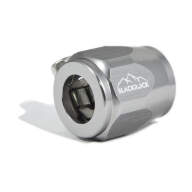 Хомут AN08, BLACKROCK LAB, AN936-08 - Хомут AN08, BLACKROCK LAB, AN936-08