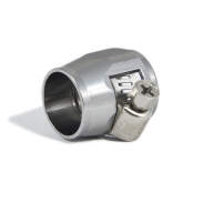 Хомут AN08, BLACKROCK LAB, AN936-08 - Хомут AN08, BLACKROCK LAB, AN936-08
