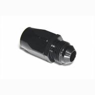 - 10 AN (10AN AN10) фитинг прямой ПАПА, BLACKROCK LAB ЧЁРНЫЙ, A10-001-MA6BK - - 10 AN (10AN AN10) фитинг прямой ПАПА, BLACKROCK LAB ЧЁРНЫЙ, A10-001-MA6BK