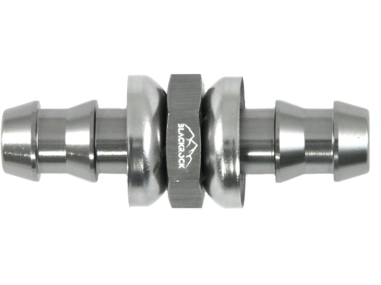 Адаптер PUSH FIT AN10 - PUSH FIT AN10, BLACKROCK LAB, P10-10