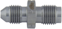 Адаптер AN03-M10x1.5, нерж. сталь, BLACKROCK LAB, AN306-03M1015SS