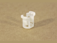 Замок пластиковый для 5/16" (8mm) быстросъёмного фитинга BLACKROCK LAB L516