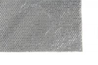 Термоизоляция Silver reflective 30cm*30cm, Thermal Division TDSR1212