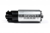 Бензонасос 310 л/ч, компакт, с установочным комплектом FPP C310 (замена DW65C)