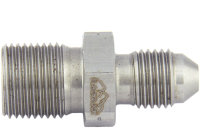 Адаптер AN03-M12x1.5, нерж. сталь, BLACKROCK LAB, AN306-03M1215SS