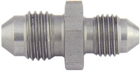 Адаптер П AN03 - П AN04, нерж. сталь, BLACKROCK LAB, AN815-0304SS