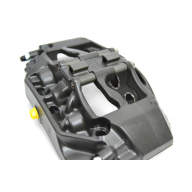 Суппорт AP Racing CP9660-2S4L Pro5000R Radi-CAL 6-ти поршневой - Суппорт AP Racing CP9660-2S4L Pro5000R Radi-CAL 6-ти поршневой