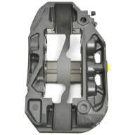 Суппорт AP Racing CP9660-2S4L Pro5000R Radi-CAL 6-ти поршневой - Суппорт AP Racing CP9660-2S4L Pro5000R Radi-CAL 6-ти поршневой