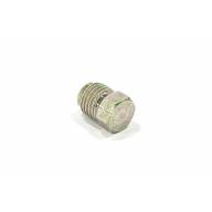 Заглушка (папа) M10*1 Goodridge 806-03PX - Заглушка (папа) M10*1 Goodridge 806-03PX