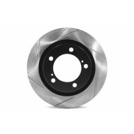 Тормозной диск DC35451S DC Brakes Toyota LC200 2015+, Lexus LX450D, LX570 2015+, ПЕРЕДНИЙ 354x32мм - Тормозной диск DC35451S DC Brakes Toyota LC200 2015+, Lexus LX450D, LX570 2015+, ПЕРЕДНИЙ 354x32мм