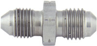 Адаптер П AN03 - П М10 х 1,25 mm, нерж. сталь, BLACKROCK LAB, AN815-03M10125SS