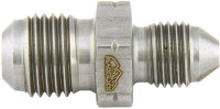Адаптер П AN03 - П М12 х 1,25 mm, нерж. сталь, BLACKROCK LAB, AN815-03M12125SS