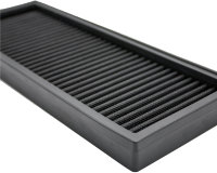 Воздушный фильтр нулевого сопротивления RAMAIR PPF-1744 VW Golf 6 GTI  PASSAT 05-10, TIGUAN 07-10, 
