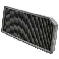Воздушный фильтр нулевого сопротивления RAMAIR PPF-1747 VW PASSAT 05-09, GTI, GOLF 6 R; AUDI S3 2.0 - Воздушный фильтр нулевого сопротивления RAMAIR PPF-1747 VW PASSAT 05-09, GTI, GOLF 6 R; AUDI S3 2.0