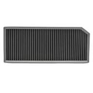 Воздушный фильтр нулевого сопротивления RAMAIR PPF-1747 VW PASSAT 05-09, GTI, GOLF 6 R; AUDI S3 2.0 - Воздушный фильтр нулевого сопротивления RAMAIR PPF-1747 VW PASSAT 05-09, GTI, GOLF 6 R; AUDI S3 2.0