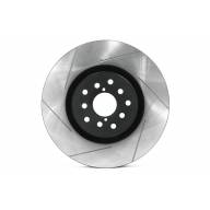 Тормозной диск DC40301S DC Brakes Subaru Impreza WRX STI, ПЕРЕДНИЙ 326x30мм; 5*114,3 / 5*100 mm - Тормозной диск DC40301S DC Brakes Subaru Impreza WRX STI, ПЕРЕДНИЙ 326x30мм; 5*114,3 / 5*100 mm