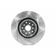 Тормозной диск DC40301S DC Brakes Subaru Impreza WRX STI, ПЕРЕДНИЙ 326x30мм; 5*114,3 / 5*100 mm - Тормозной диск DC40301S DC Brakes Subaru Impreza WRX STI, ПЕРЕДНИЙ 326x30мм; 5*114,3 / 5*100 mm