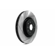 Тормозной диск DC40301S DC Brakes Subaru Impreza WRX STI, ПЕРЕДНИЙ 326x30мм; 5*114,3 / 5*100 mm - Тормозной диск DC40301S DC Brakes Subaru Impreza WRX STI, ПЕРЕДНИЙ 326x30мм; 5*114,3 / 5*100 mm