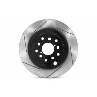 Тормозной диск DC40302S DC Brakes Subaru Impreza WRX STI 2007-2014, ЗАДНИЙ 316x20мм;5x100/5x114,3мм - Тормозной диск DC40302S DC Brakes Subaru Impreza WRX STI 2007-2014, ЗАДНИЙ 316x20мм;5x100/5x114,3мм