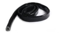 Термоизоляция шлангов и проводов 8mm цена за 1м Silicon Sleeve, Thermal Division TDWS081