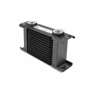 Радиатор масляный 13 рядов; 210 mm ширина; ProLine STD (M22x1,5 выход) Setrab, 50-113-7612 - Радиатор масляный 13 рядов; 210 mm ширина; ProLine STD (M22x1,5 выход) Setrab, 50-113-7612