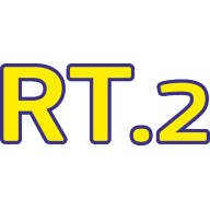 Колодки тормозные DC1107E19 DC Brakes RT.2 перед. AUDI A3 / VW GOLF 5,6 , PASSAT CC, B6, B7 - Колодки тормозные DC1107E19 DC Brakes RT.2 перед. AUDI A3 / VW GOLF 5,6 , PASSAT CC, B6, B7