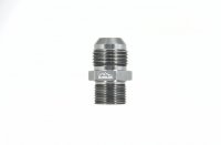 Адаптер П AN10 - П M20 x 1,5 mm, алюминий, BLACKROCK LAB, AM816-10M2015Ti