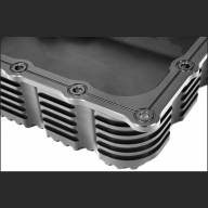 Поддон масляный BLACKROCK, VW Golf GTI, R, MK7; A3 8V, S3 8V, TT, TT-S; (1.8T, 2.0T) VW-PAN-0888 - Поддон масляный BLACKROCK, VW Golf GTI, R, MK7; A3 8V, S3 8V, TT, TT-S; (1.8T, 2.0T) VW-PAN-0888