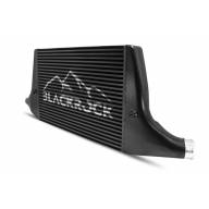 Интеркулер BlackRock Lab AU-INT-0439 AUDI A4 B9 / A5 F5, 2,0 TFSI; Tuner Spec (Bar and Plate); 70 mm - Интеркулер BlackRock Lab AU-INT-0439 AUDI A4 B9 / A5 F5, 2,0 TFSI; Tuner Spec (Bar and Plate); 70 mm