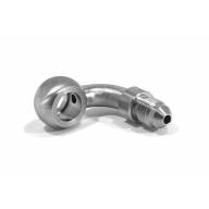 Адаптер banjo M10 mm - AN03, 90° сталь, BLACKROCK LAB, 776-03-D1090 - Адаптер banjo M10 mm - AN03, 90° сталь, BLACKROCK LAB, 776-03-D1090