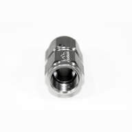 Адаптер М AN06 - М AN06, алюминий, BLACKROCK LAB, CP-06 - Адаптер М AN06 - М AN06, алюминий, BLACKROCK LAB, CP-06