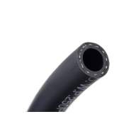Армированный шланг AN-08/D-08, 12,8 mm Push Fit, BlackRock Lab P408 - Армированный шланг AN-08/D-08, 12,8 mm Push Fit, BlackRock Lab P408