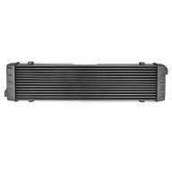 Радиатор масляный 490x136x40; ProLine Slimline SLM (M22x1,5 выход) Setrab, 53-10748, 420-14 - Радиатор масляный 490x136x40; ProLine Slimline SLM (M22x1,5 выход) Setrab, 53-10748, 420-14